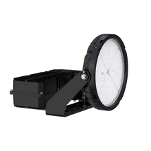 Load image into Gallery viewer, Reno ZEUS sport light R1
