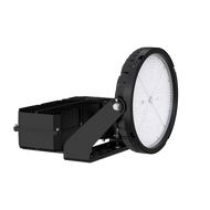 Reno ZEUS sport light R1