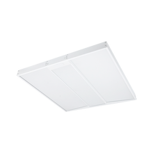 Load image into Gallery viewer, Reno PRISM 2x2 architectural troffer
