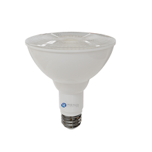 Load image into Gallery viewer, Reno PAR30 10W LED bulb 5000K
