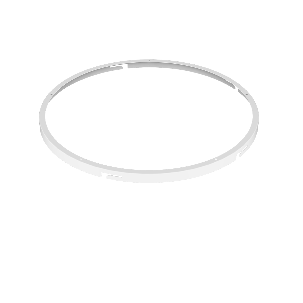 Reno EVOKE 36 inch surface mount kit