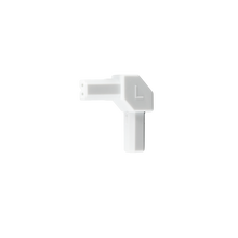 Load image into Gallery viewer, Reno NEXUS left L-shape corner connector
