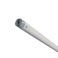 Reno ECO 4ft T8 Type A 11W LED tube 3500K