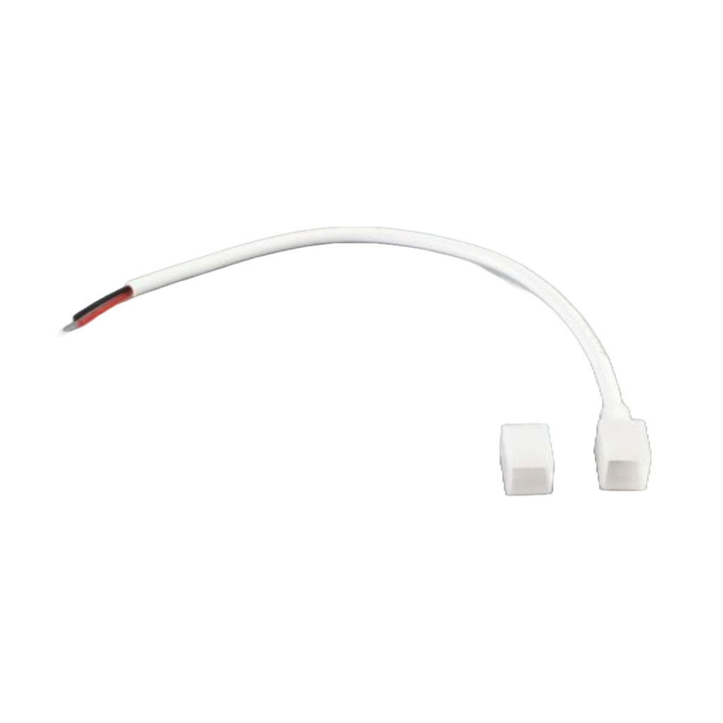 Reno LUMAFLEX rear feed power cable