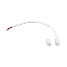 Load image into Gallery viewer, Reno LUMAFLEX rear feed power cable
