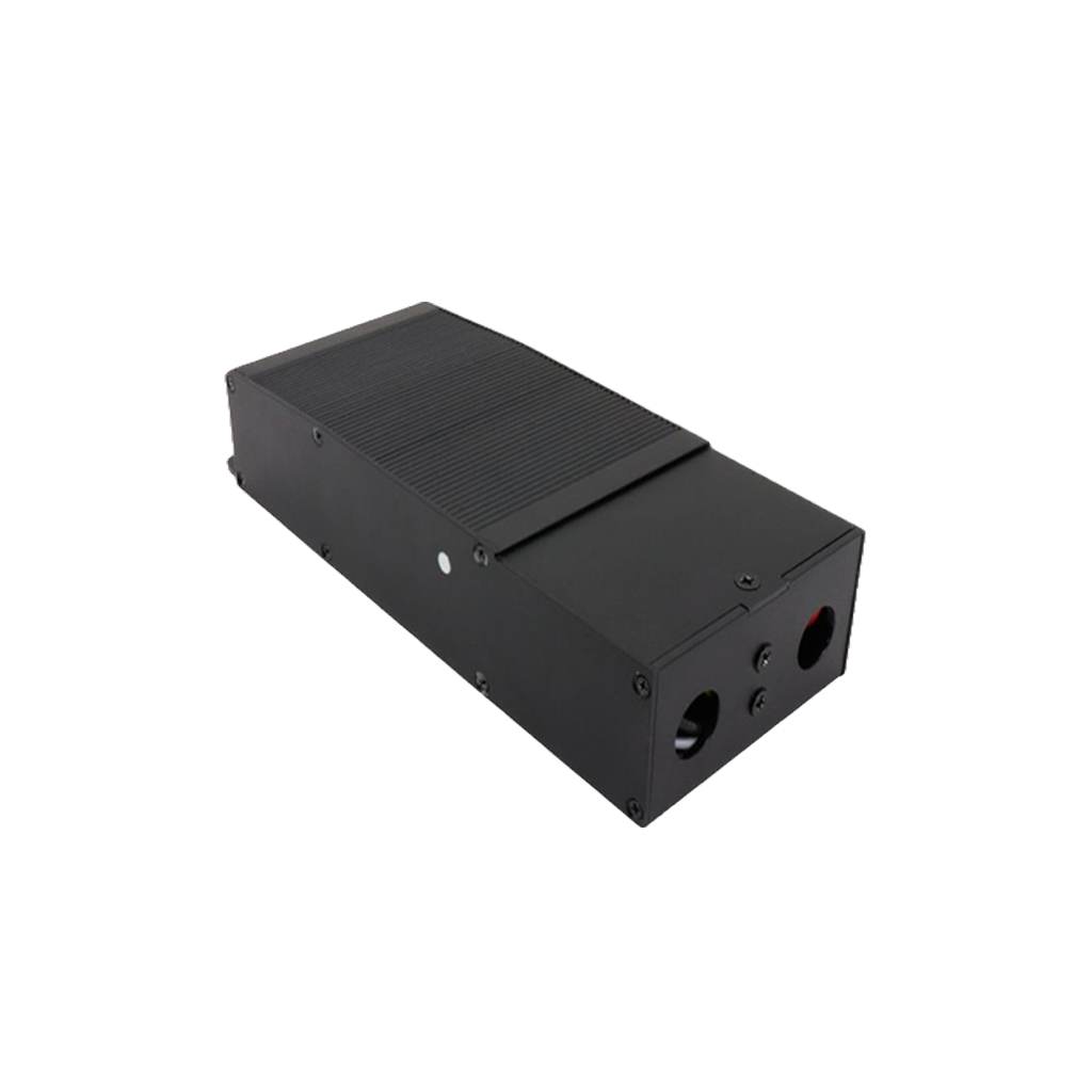 Reno 96W 24V indoor constant voltage driver
