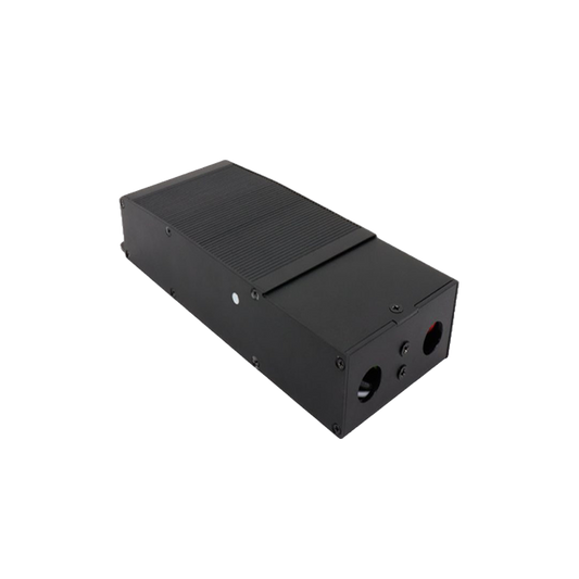 Reno 96W 24V indoor constant voltage driver