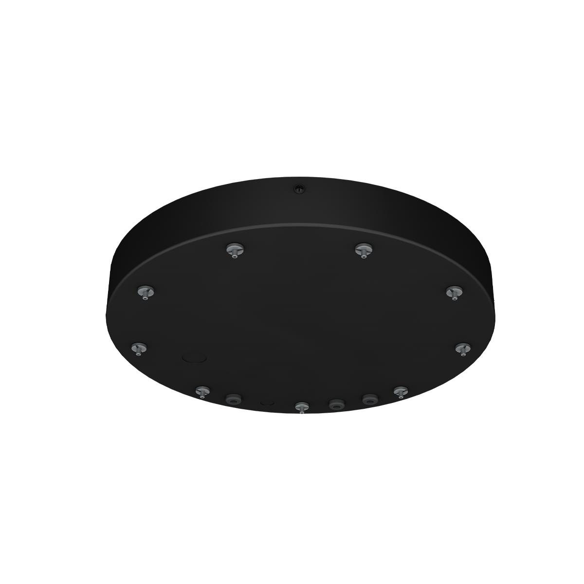 Reno AURORA Mounting Accessories - R39543