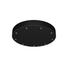 Load image into Gallery viewer, Reno AURORA Mounting Accessories - R39543
