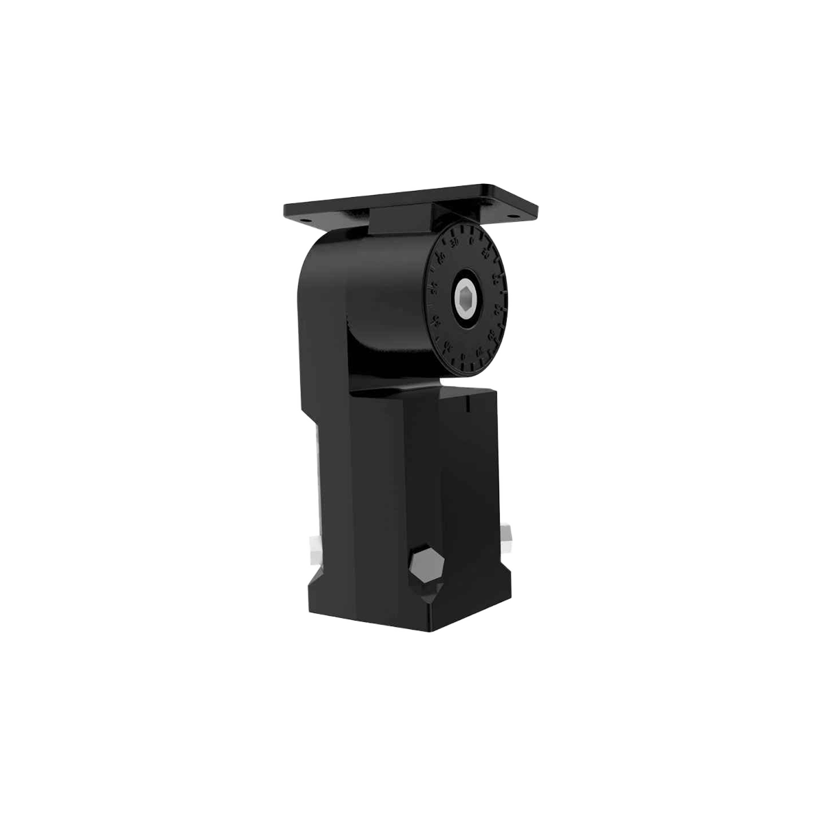 Reno ARIES Mounting Accessories - R59106