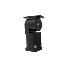 Load image into Gallery viewer, Reno ARIES Mounting Accessories - R59106
