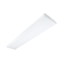 Load image into Gallery viewer, Reno HELIOS 4ft wide body wrap fixture
