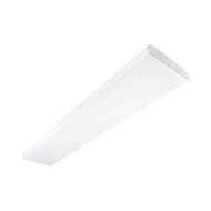 Reno HELIOS 4ft wide body wrap fixture