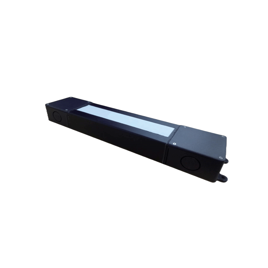 Reno 96W 24V outdoor constant voltage driver