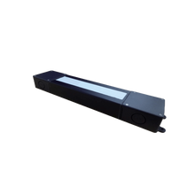 Load image into Gallery viewer, Reno 96W 24V outdoor constant voltage driver
