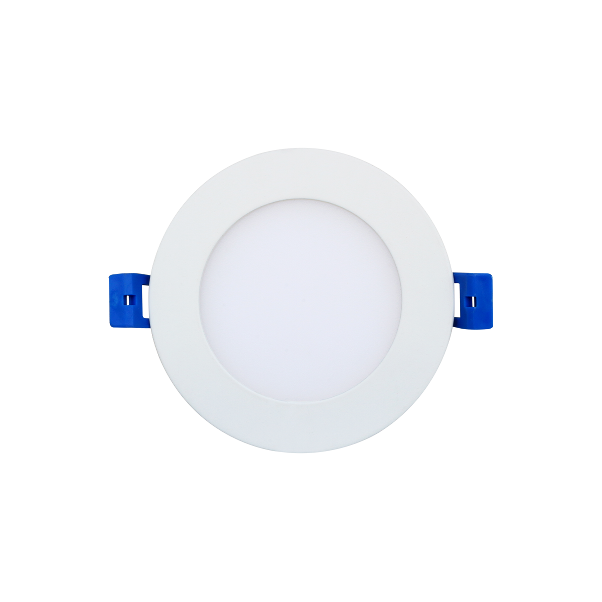 Reno BRILLIANCE 4 inch slim recessed downlight FT4 cable