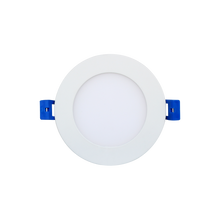 Load image into Gallery viewer, Reno BRILLIANCE 4 inch slim recessed downlight FT4 cable
