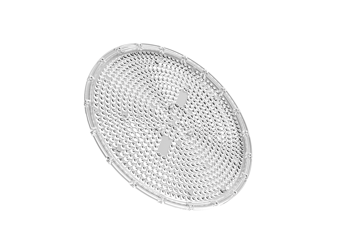 Reno ZEUS R1 20 degree beam lens