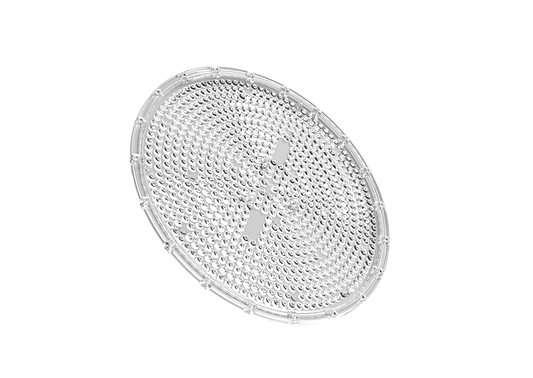 Reno ZEUS R1 20 degree beam lens