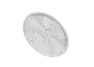Reno ZEUS R1 20 degree beam lens