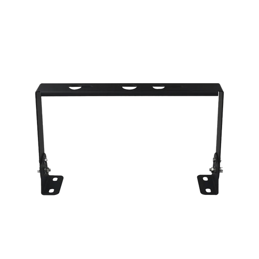Reno ORION R4 UFO highbay yoke mount