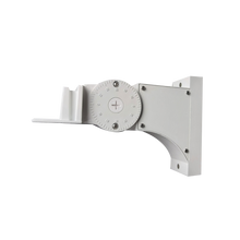 Load image into Gallery viewer, Reno ARIES area light straight arm mount white R59016
