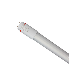 Load image into Gallery viewer, Reno 2ft selectable CCT T8 Type A LED tube
