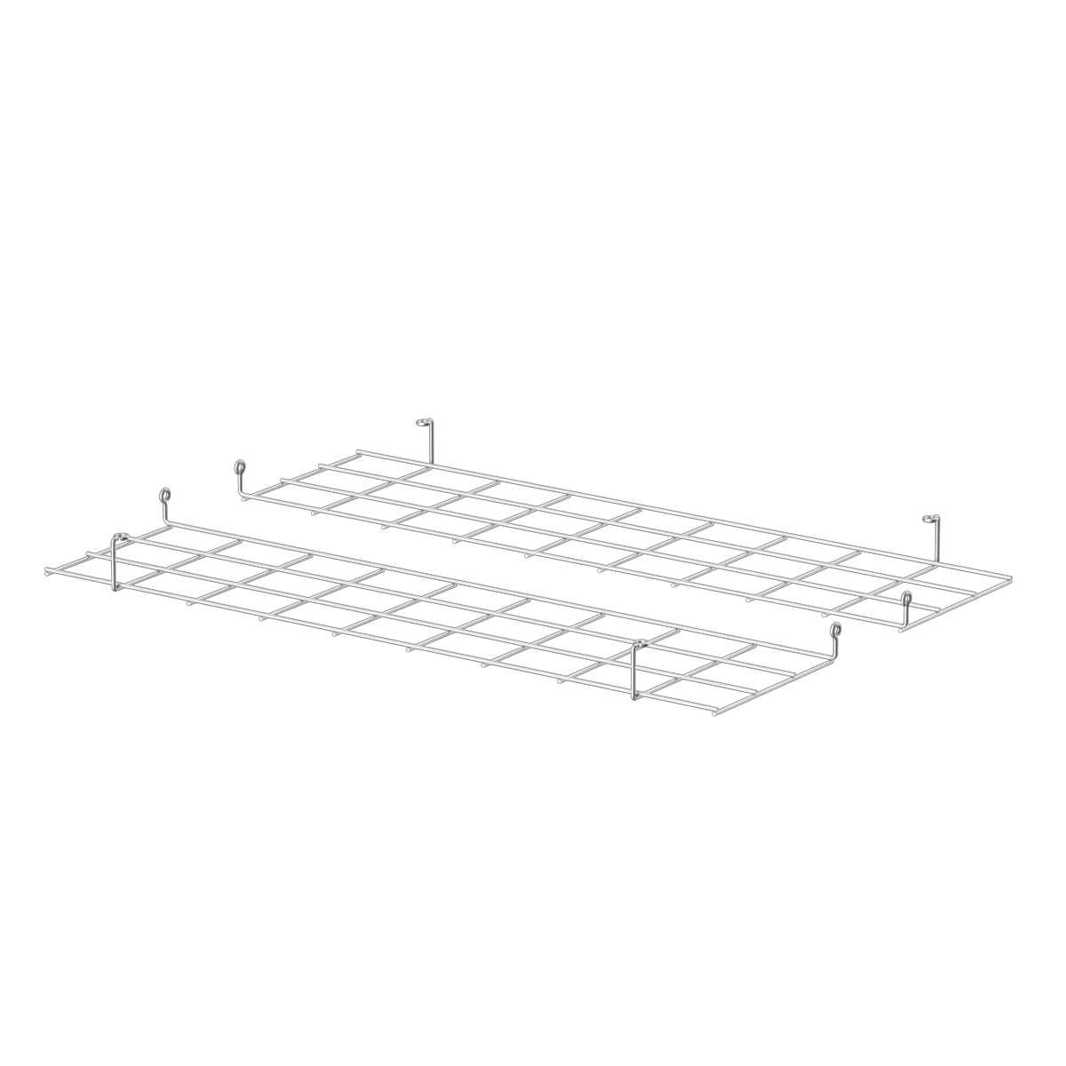 Reno APEX Trims & Guards - R39333