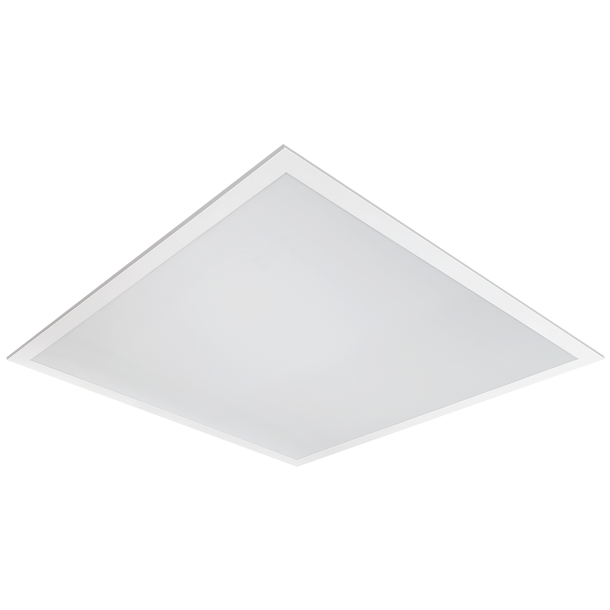Reno AIM 2x2 Back-lit Panel - 2 x 2 / 20/30/40W / 3500K/4000K/5000K
