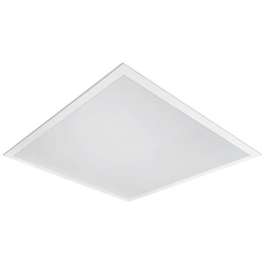 Reno AIM 2x2 Back-lit Panel - 2 x 2 / 20/30/40W / 3500K/4000K/5000K