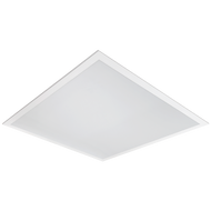 Reno AIM 2x2 Back-lit Panel - 2 x 2 / 20/30/40W / 3500K/4000K/5000K