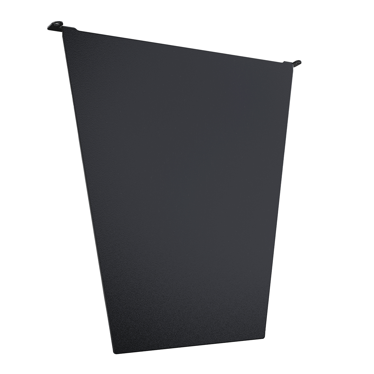 Reno BELLEVUE Trims & Guards - R59026