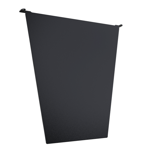 Reno BELLEVUE Trims & Guards - R59026