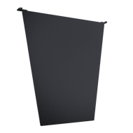 Reno BELLEVUE Trims & Guards - R59026