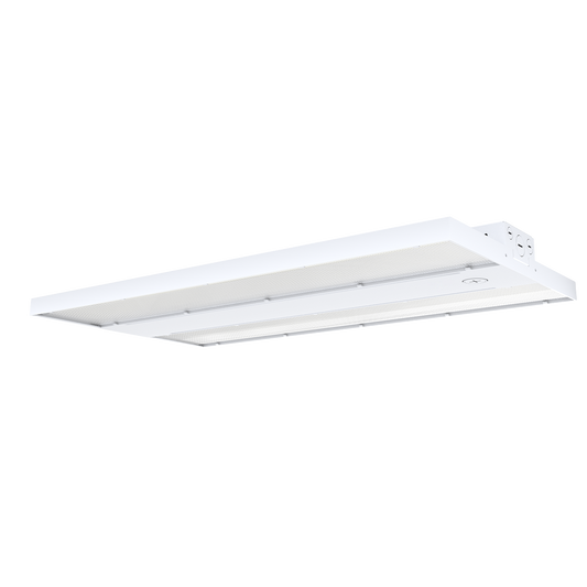 Reno APEX Eco Linear Highbay R4 - 10 ft / 260/280/320W / 5000K