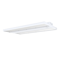 Reno APEX Eco Linear Highbay R4 - 10 ft / 260/280/320W / 5000K