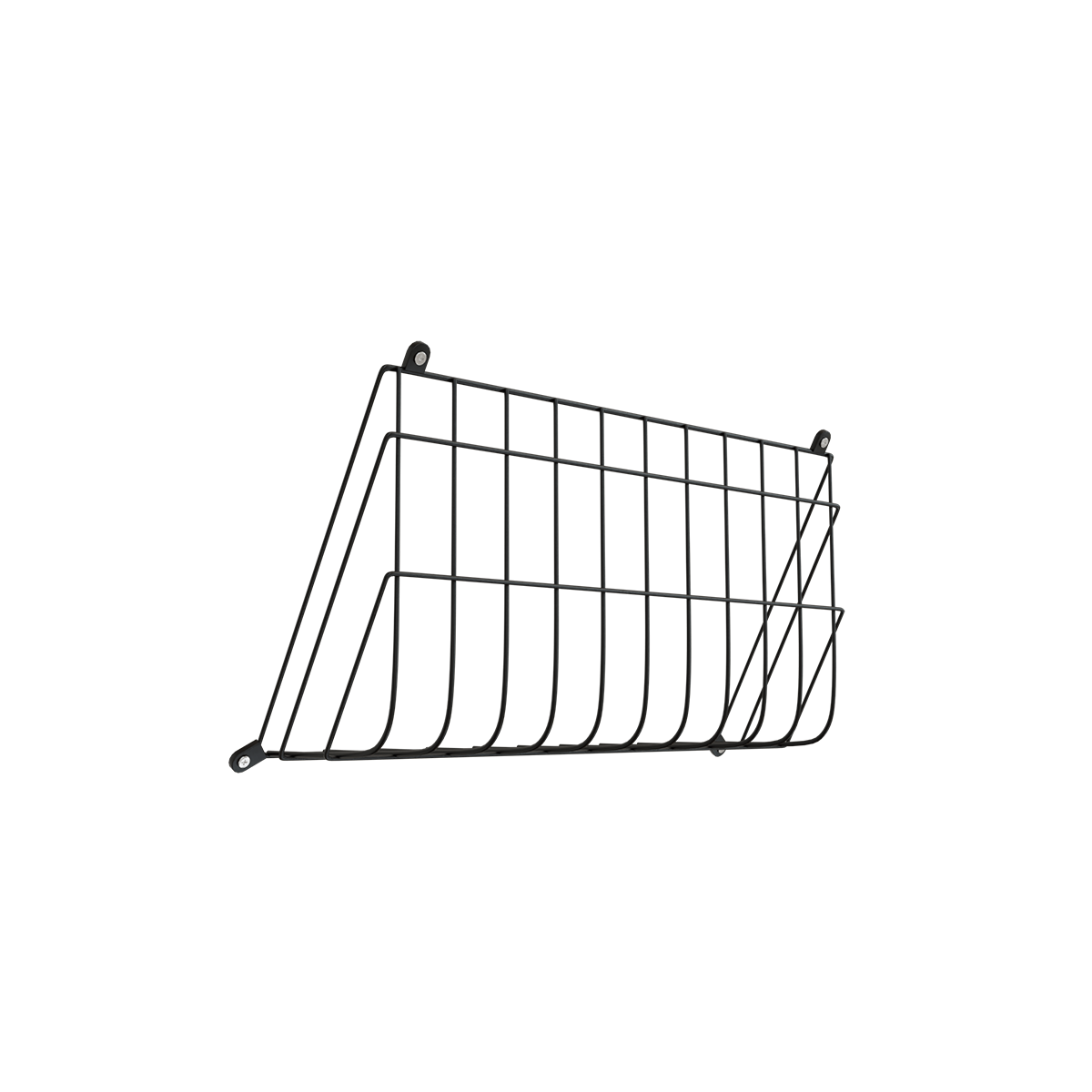 Reno OPS traditional wall pack wire guard