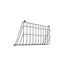 Load image into Gallery viewer, Reno OPS traditional wall pack wire guard
