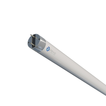 Load image into Gallery viewer, Reno ECO 4ft T8 Type A 14W LED tube 4000K
