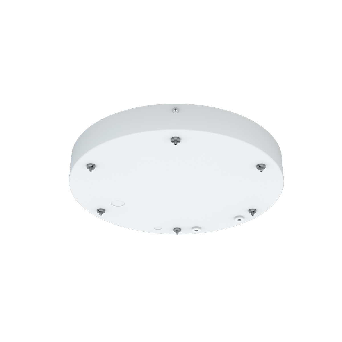 Reno AURORA Mounting Accessories - R39540