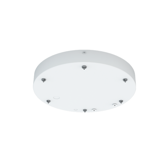 Reno AURORA Mounting Accessories - R39540