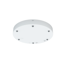 Load image into Gallery viewer, Reno AURORA Mounting Accessories - R39540
