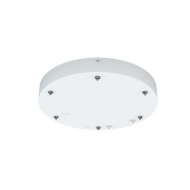 Reno AURORA Mounting Accessories - R39540