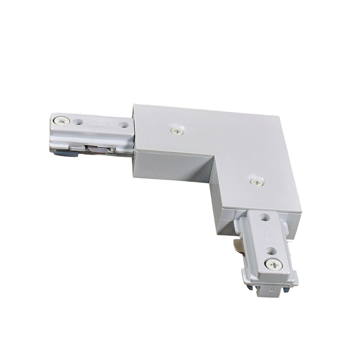 Reno STORY H-Type L connector
