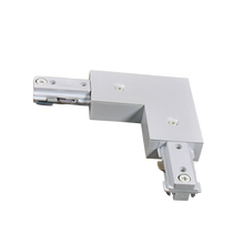 Load image into Gallery viewer, Reno STORY H-Type L connector
