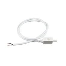 Load image into Gallery viewer, Reno NEXUS hardwire inline switch
