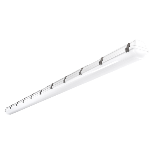 Reno MAKO 8ft vapor tight Generation 2