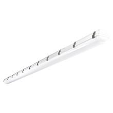 Load image into Gallery viewer, Reno MAKO 8ft vapor tight Generation 2
