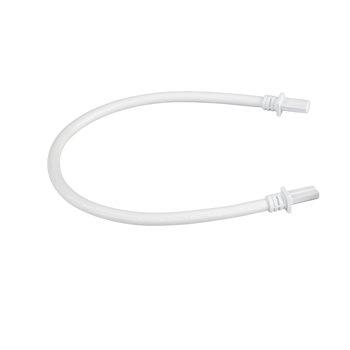 Reno NEXUS AC jumper cable