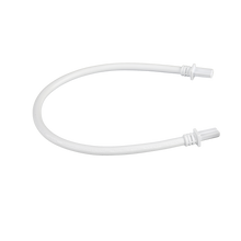 Load image into Gallery viewer, Reno NEXUS AC jumper cable
